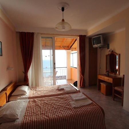 אגיוס גורדיוס Lido Sofia Holidays חדר תמונה